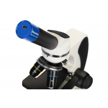 (CZ) Digitální mikroskop se vzdělávací publikací Discovery Pico Polar (CZ)