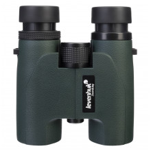 Levenhuk Karma PRO 10x32 Binoculars