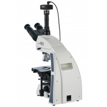 Levenhuk MED D40T Digital Trinocular Microscope