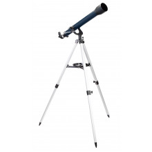 (EN) Discovery Sky T60 Telescope with book (CZ)