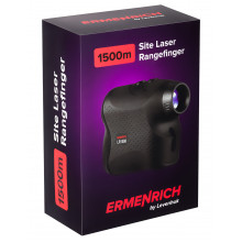 Ermenrich LR1500 Site Laser Rangefinder