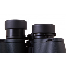 Levenhuk Bruno PLUS 15x70 Binoculars