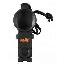 Levenhuk LabZZ SK5 Black Survival Kit