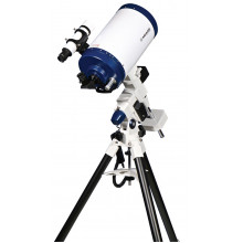 Meade LX85 8'' ACF Telescope
