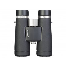 Levenhuk Nitro ED 10x42 Binoculars