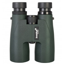 Levenhuk Karma PRO 10x50 Binoculars