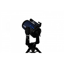 Meade LX600 14&quot; F/8 ACF Telescope
