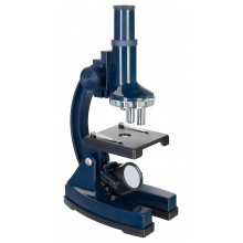 (EN) Discovery Centi 02 Microscope with book (CZ)