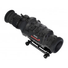 Levenhuk Fatum RS50 Thermo Vision Riflescope