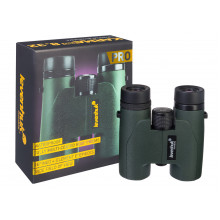 Levenhuk Karma PRO 8x32 Binoculars