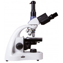 Levenhuk MED 10T Trinocular Microscope