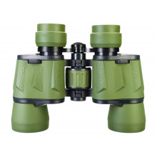 Levenhuk Travel 8x40 Binoculars