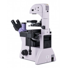MAGUS Bio V350 Inverted Biological Microscope