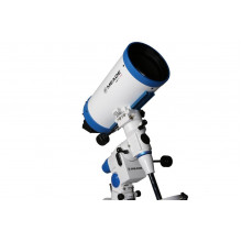 Meade LX70 M6 6&quot; EQ MAK Telescope