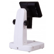 Levenhuk DTX 700 LCD Digital Microscope