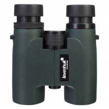 Levenhuk Karma PRO 8x32 Binoculars