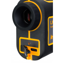 Levenhuk LX700 Hunting Laser Rangefinder