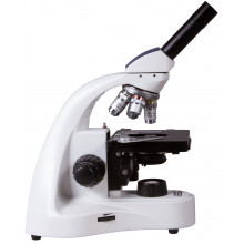 Levenhuk MED 10M Monocular Microscope