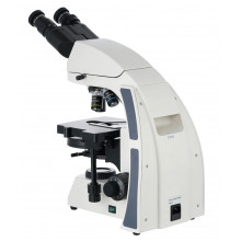 Levenhuk MED 45B Binocular Microscope