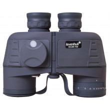 Levenhuk Nelson 7x50 Binoculars