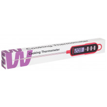 Levenhuk Wezzer Cook MT30 Cooking Thermometer