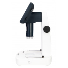Discovery Artisan 512 Digital microscope