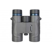 Levenhuk Nitro 10x32 Binoculars