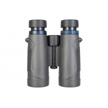 Levenhuk Nitro 12x42 Binoculars