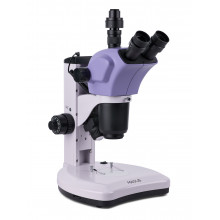 MAGUS Stereo 9T Stereomicroscope