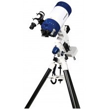 Meade LX85 6&quot; ACF Telescope