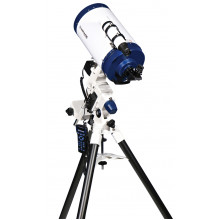 Meade LX85 8'' ACF Telescope