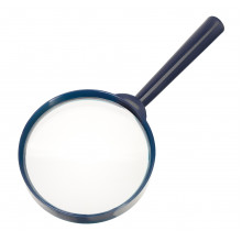 Discovery Basics MG5 Magnifier