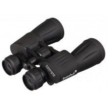 Levenhuk Atom 10–30x50 Binoculars