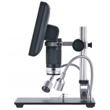 Levenhuk DTX RC2 Remote Controlled Microscope