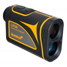 Levenhuk LX700 Hunting Laser Rangefinder