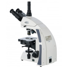 Levenhuk MED 45T Trinocular Microscope