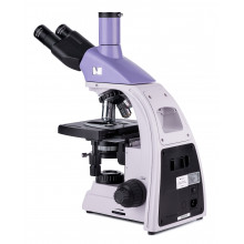 MAGUS Bio 250TL Biological Microscope