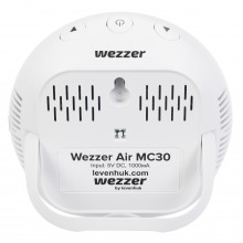Levenhuk Wezzer Air MC30 Air Quality Monitor