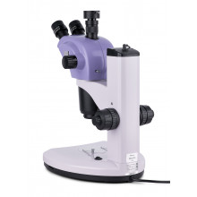 MAGUS Stereo 9T Stereomicroscope