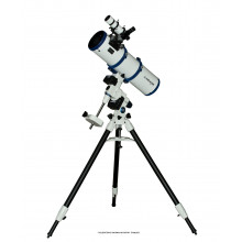 Meade LX85 6&quot; Reflector Telescope