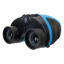 Discovery Basics BBС 8x21 Gravity Binoculars
