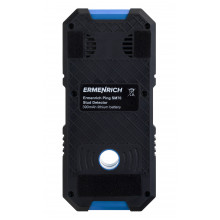 Ermenrich Ping SM70 Stud Detector