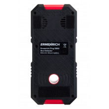 Ermenrich Ping SM90 Stud Detector