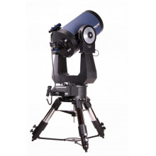 Meade LX200 16&quot; F/10 ACF Telescope with Super Giant Field Tripod