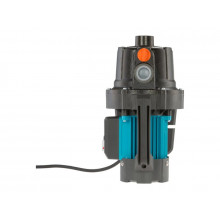 Čerpadlo záhradné GARDENA 3700/4 Basic